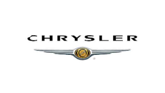 CHRYSLER